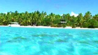 The BEST introduction to the Cook Islands [upl. by Carroll173]