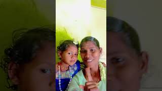 tamilsong kuchi kuchi rakkamma🥰♥️🥰 [upl. by Reede297]