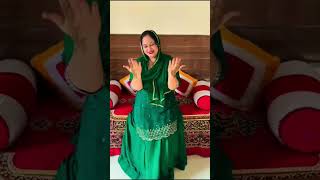 Mehndi  HARSHITA DRALL VLOGS I trending trendingshorts music mehndi wedding weddingmehndi [upl. by Missy636]