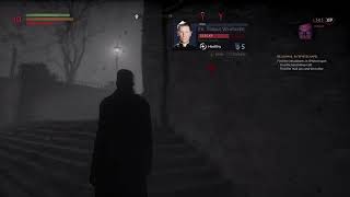 Vampyr A Trophy Hunters Journey Part 2 [upl. by Lesko]