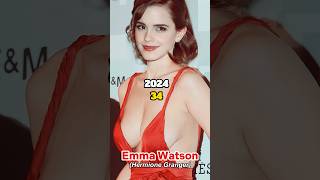 Harry Potter And The Deathly Hallows – P2 2011 Cast Then And Now shorts harrypotter emmawatson [upl. by Allenrac428]