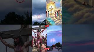 GOD Experts Debunk Popular Myths in 10 Minutes god godslove funny jesus jesuschrist tiktok [upl. by Bing]