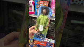 Bruno bruno encanto disney viral toys shopping [upl. by Tristan]