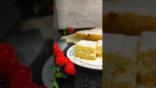 Tvorogli pirog 😋tvoroglipirog oson tez mazali trendrekk oson recipe food mazali cooking [upl. by Erdied]