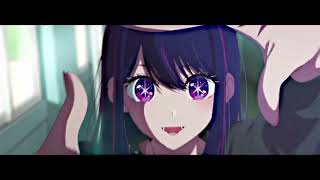 【Habits】edit AMV [upl. by Oaoj]