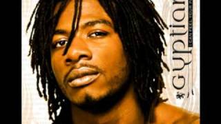 Gyptian  Complete Me Brand New 09 [upl. by Barthold]