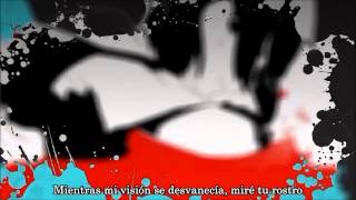 Soraru  Kagerou Days Sub Español [upl. by Cyrill]