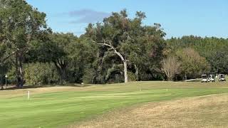 Golf Course Homesite Opportunity [upl. by Abbe]