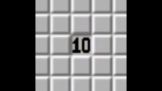 True Final Boss Theme  Minesweeper [upl. by Adama]