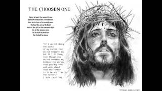 Jesus Christ Wallpapers at TBTG website [upl. by Viens]