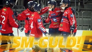 ✽SMFINAL2017✽2532017«Edsbyns IF»«Bollnäs GIF»✽ [upl. by Eden420]