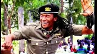 Jah Prayzah Unondinakidza [upl. by Jessamine]