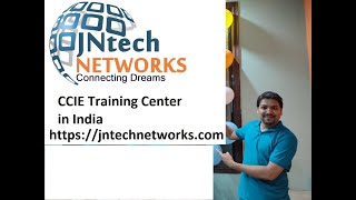 Palo Alto Firewall PCNSE New V9 amp V10 Training [upl. by Good863]