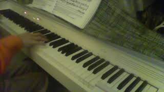 ⑧Beethoven  Piano Sonata No21 Op53 ❝Waldstein❞ [upl. by Genna]