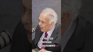 Dr Lair Ribeiro aprenda a cuidar de você para poder cuidar de outros [upl. by Dagley964]