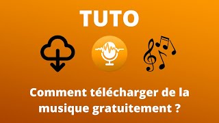 Télécharger de la musique gratuitement en MP3 FLAC WAV [upl. by Adnilema]