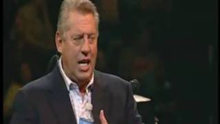 John Maxwell quotAdding Value to Peoplequot [upl. by Jandel782]