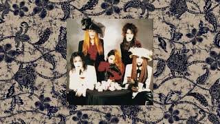 Malice Mizer playlist 3 [upl. by Alaric]