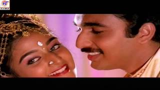 ஈரமான ரோஜாவே படத்தின் அனைத்து பாடல்களும்  Eeramana Rojave Movie All Song [upl. by Okime194]