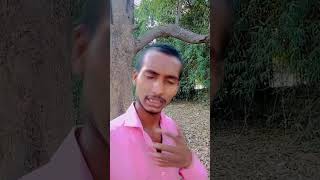 Hamen to apnon ne Luta😂🥵😛 funny comedy video viral shorts trending youtubeshorts viralvideos [upl. by Miguelita]