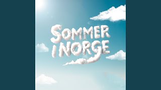 Sommer i Norge [upl. by Itnuahsa]