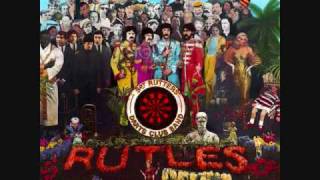 The Rutles Good Times Roll [upl. by Hyde]