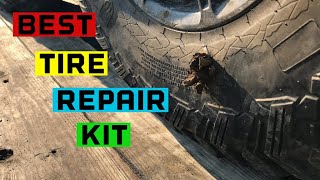 HOW TO remove amp change an inner tube the right way Tips from a Professional Bike Mechanic 2 [upl. by Riha]