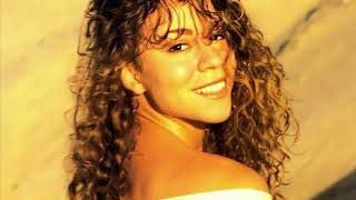 Mariah Carey Can’t Let Go Instrumental [upl. by Seena]