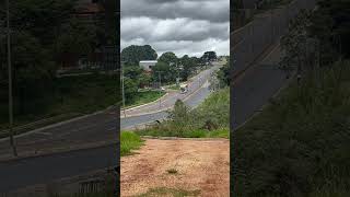 Gontijo X Poços de Caldas [upl. by Nej]