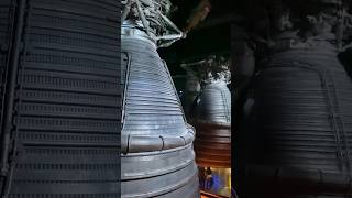 Aerojet Rocketdyne [upl. by Otreblasiul]