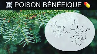 ☘️ Lif un poison bénéfique  Molécules anticancéreuses Avec Bruno au labo [upl. by Nyra]