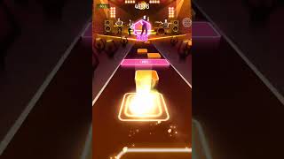 TheFatRat  Unity Full Version  Tiles Hop  Endless Mode 8  Record 76705 [upl. by Robertson]