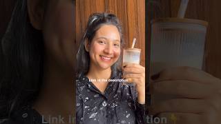 Benefits of Shatavari Powder✨ naturesure shatavari youtube shortsvideo [upl. by Salena360]