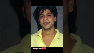 Shahrukh khan।king Khan।Tanvir Channel ❤️❤️ [upl. by Rolyab]