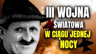 ALOIS IRLMAIER TO PRZEWIDZIAŁ Co Wydarzy Się W Przeciągu NAJBLIŻSZYCH 10 LAT [upl. by Guerin]