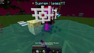 🏆rondo The 1 DTier🏆  ft ryqiOG LaqezYT vuacy  Skywars clips  rondo [upl. by Romie]