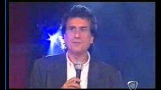 Toto Cutugno  Le canzoni scritte per altri parte 1 [upl. by Ydnarb764]