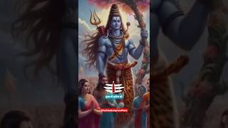 Bahut Sundar hai Bhagwan Shiv shorts mahadev [upl. by Starkey]