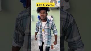 Animal papa comedy surajroxfunnyvibeo surajroxfun cgcomedy fun surajroxfunny funny vikramn [upl. by Marozik]