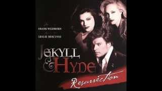 Alive  Jekyll amp Hyde Resurrection [upl. by Laband]