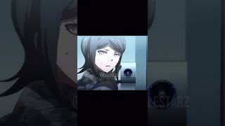 mukuro ikusaba edit 3 danganronpaedit danganronpa edit anime mukuroikusaba [upl. by Ylus]