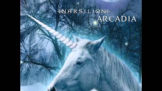 Narsilion  Arcadia [upl. by Artened]