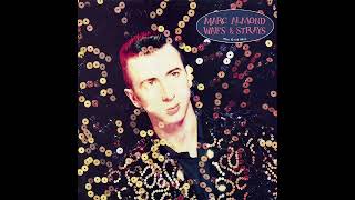 MARC ALMOND – Waifs And Strays The Grid Mix – 1990 – Full 12 single [upl. by Audrye]