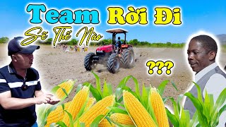 Đông Paulo  Khi Team Rời Đi Khỏi Mảnh Đất Này Thì Điều Gì Sẽ Xảy Ra Với Bà Con Dân Bản [upl. by Tzong494]