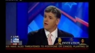 Fox News Attacks Common Defends Ted Nugent [upl. by Giacobo399]