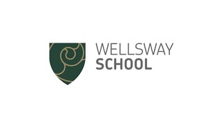 Staff Message from Wellsway School [upl. by Bennet705]