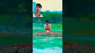 love sadboysuraj17 newsong surajroxteam sad surajroxfunnyvibeo song lovesong surajtox [upl. by Gent]