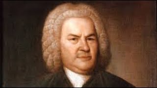 Johann Sebastian Bach  Bekannte Werke  Gema freie CD [upl. by Atteuqehs]