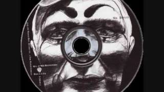 Mr Bungle 1 Platypus SelfTitled Album Demo [upl. by Doersten]