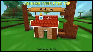 I make it my new house 🏠🏠 games  minecraft game  minecraft minecraft gaming gameplay [upl. by Clayborne]